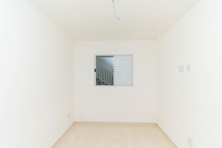 Apartamento à venda com 38m², 2 quartos e sem vagaQuarto 1