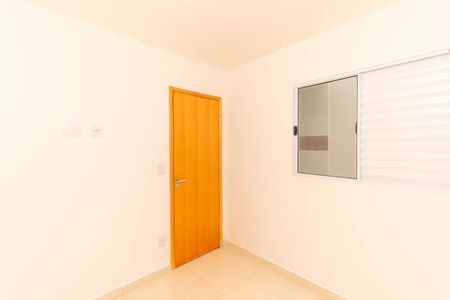 Apartamento à venda com 38m², 2 quartos e sem vagaQuarto 2