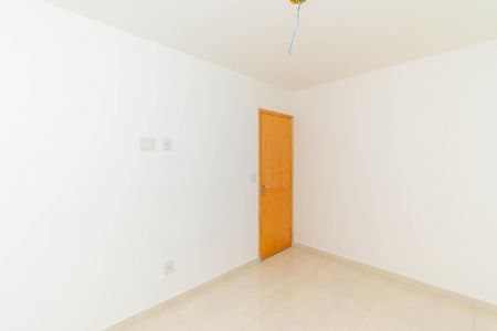 Apartamento à venda com 38m², 2 quartos e sem vagaQuarto 1