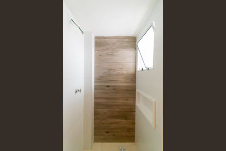 Apartamento à venda com 38m², 2 quartos e sem vagaBanheiro