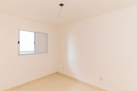 Apartamento à venda com 38m², 2 quartos e sem vagaQuarto 1
