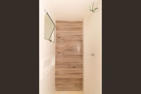 Apartamento à venda com 38m², 2 quartos e sem vagaBanheiro