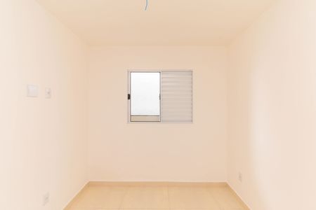 Apartamento à venda com 38m², 2 quartos e sem vagaQuarto 1