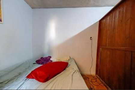 Casa à venda com 149m², 4 quartos e 2 vagas Casa à venda com 149m², 4 quartos e 2 vagasFoto 10