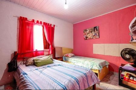 Casa à venda com 149m², 4 quartos e 2 vagas Casa à venda com 149m², 4 quartos e 2 vagasFoto 08