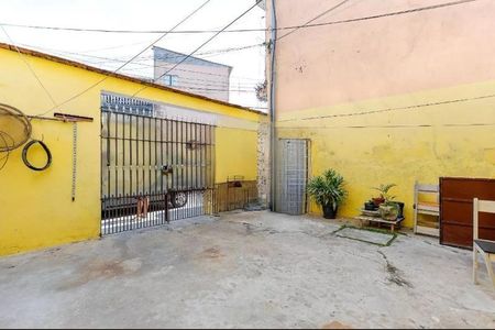 Casa à venda com 149m², 4 quartos e 2 vagas Casa à venda com 149m², 4 quartos e 2 vagasFoto 13