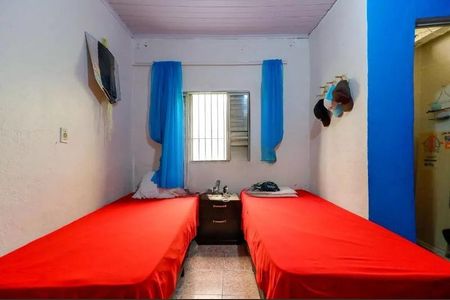 Casa à venda com 149m², 4 quartos e 2 vagas Casa à venda com 149m², 4 quartos e 2 vagasFoto 07