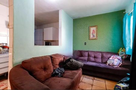 Casa à venda com 149m², 4 quartos e 2 vagas Casa à venda com 149m², 4 quartos e 2 vagasFoto 03