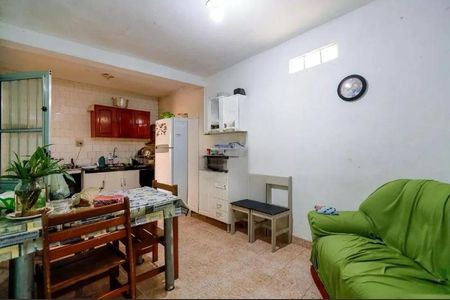 Casa à venda com 149m², 4 quartos e 2 vagas Casa à venda com 149m², 4 quartos e 2 vagasFoto 04