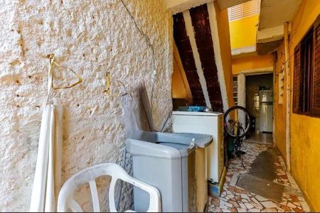 Casa à venda com 149m², 4 quartos e 2 vagas Casa à venda com 149m², 4 quartos e 2 vagasFoto 11