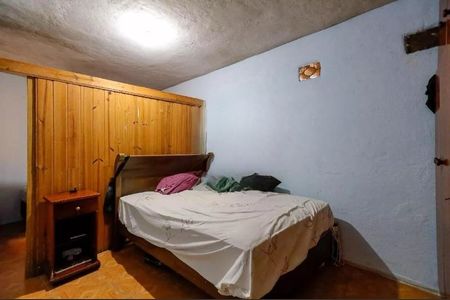 Casa à venda com 149m², 4 quartos e 2 vagas Casa à venda com 149m², 4 quartos e 2 vagasFoto 09