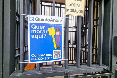 Apartamento para alugar com 42m², 2 quartos e 1 vaga Apartamento para alugar com 42m², 2 quartos e 1 vagaPlaca