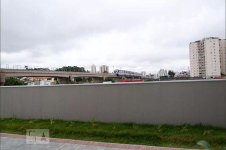 Apartamento para alugar com 42m², 2 quartos e 1 vaga Apartamento para alugar com 42m², 2 quartos e 1 vagaÁrea comum