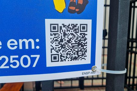 Apartamento para alugar com 42m², 2 quartos e 1 vaga Apartamento para alugar com 42m², 2 quartos e 1 vagaPlaca