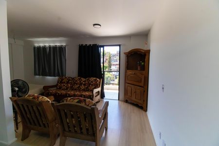 Studio à venda com 39m², 1 quarto e 1 vaga Studio à venda com 39m², 1 quarto e 1 vagaStudio