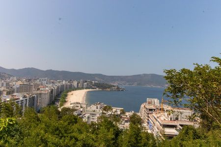 Studio à venda com 39m², 1 quarto e 1 vaga Studio à venda com 39m², 1 quarto e 1 vagaVista Área comum