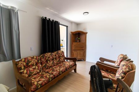 Studio à venda com 39m², 1 quarto e 1 vaga Studio à venda com 39m², 1 quarto e 1 vagaStudio