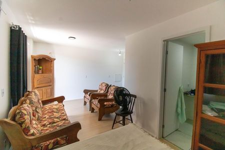 Studio à venda com 39m², 1 quarto e 1 vaga Studio à venda com 39m², 1 quarto e 1 vagaStudio