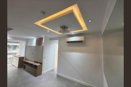 Apartamento à venda com 3 quartos, 165m² em Freguesia (jacarepaguá), Rio de Janeiro
