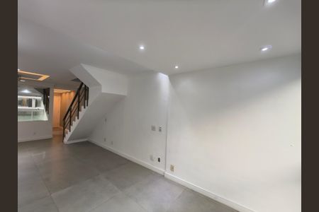 Apartamento à venda com 3 quartos, 165m² em Freguesia (jacarepaguá), Rio de Janeiro