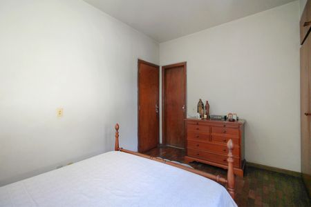 Apartamento à venda com 320m², 4 quartos e 2 vagasSuite