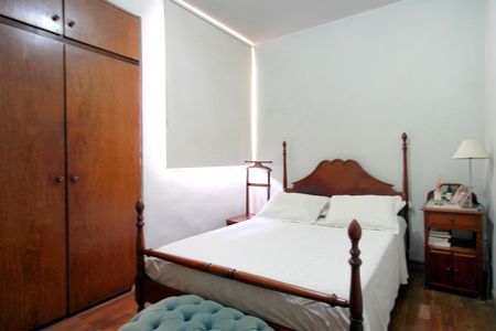 Apartamento à venda com 320m², 4 quartos e 2 vagasSuite