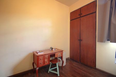 Apartamento à venda com 320m², 4 quartos e 2 vagasQuarto 3