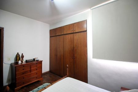 Apartamento à venda com 320m², 4 quartos e 2 vagasSuite