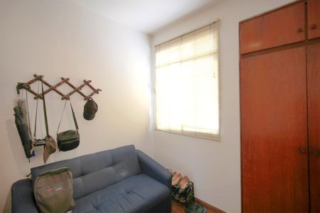 Apartamento à venda com 320m², 4 quartos e 2 vagasQuarto 4