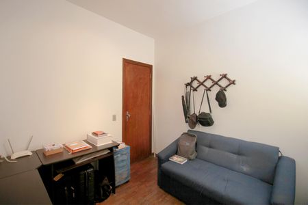 Apartamento à venda com 320m², 4 quartos e 2 vagasQuarto 4