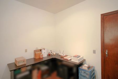 Apartamento à venda com 320m², 4 quartos e 2 vagasQuarto 4