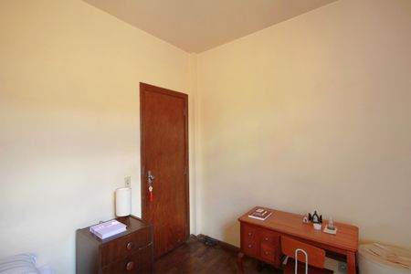 Apartamento à venda com 320m², 4 quartos e 2 vagasQuarto 3