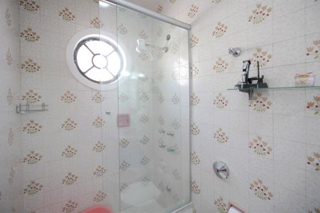 Apartamento à venda com 320m², 4 quartos e 2 vagasBanheiro