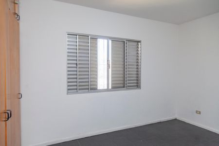 Casa para alugar com 252m², 3 quartos e 4 vagasQuarto 2