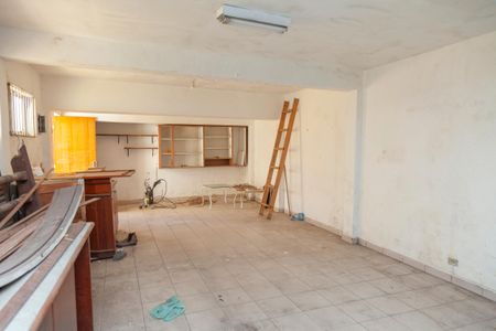 Casa para alugar com 252m², 3 quartos e 4 vagasGaragem