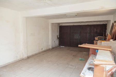 Casa para alugar com 252m², 3 quartos e 4 vagasGaragem