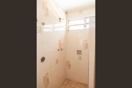 Casa para alugar com 252m², 3 quartos e 4 vagasBanheiro 2