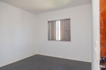 Casa para alugar com 252m², 3 quartos e 4 vagasQuarto 3