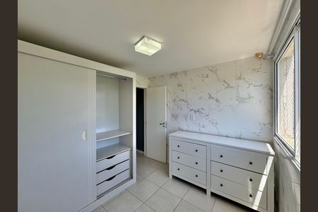 Apartamento à venda com 121m², 3 quartos e 2 vagas Apartamento à venda com 121m², 3 quartos e 2 vagasSuíte 3