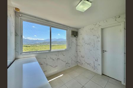 Apartamento à venda com 121m², 3 quartos e 2 vagas Apartamento à venda com 121m², 3 quartos e 2 vagasSuíte 3