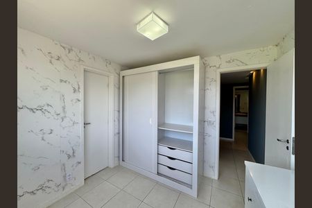 Apartamento à venda com 121m², 3 quartos e 2 vagas Apartamento à venda com 121m², 3 quartos e 2 vagasSuíte 3