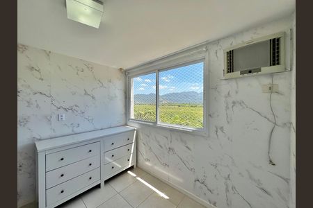 Apartamento à venda com 121m², 3 quartos e 2 vagas Apartamento à venda com 121m², 3 quartos e 2 vagasSuíte 3