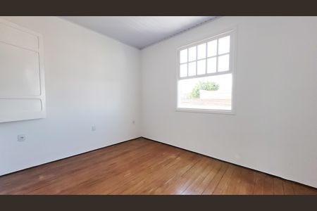 Casa para alugar com 106m², 3 quartos e 1 vaga Casa para alugar com 106m², 3 quartos e 1 vagaQuarto 2
