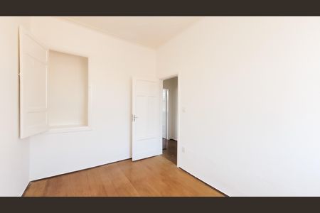 Casa para alugar com 106m², 3 quartos e 1 vaga Casa para alugar com 106m², 3 quartos e 1 vagaQuarto 1