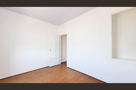 Casa para alugar com 106m², 3 quartos e 1 vaga Casa para alugar com 106m², 3 quartos e 1 vagaQuarto 2