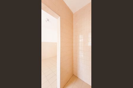 Casa para alugar com 106m², 3 quartos e 1 vaga Casa para alugar com 106m², 3 quartos e 1 vagaCozinha