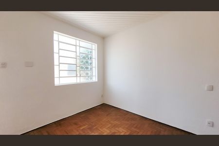 Casa para alugar com 106m², 3 quartos e 1 vaga Casa para alugar com 106m², 3 quartos e 1 vagaSala