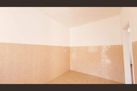 Casa para alugar com 106m², 3 quartos e 1 vaga Casa para alugar com 106m², 3 quartos e 1 vagaCozinha