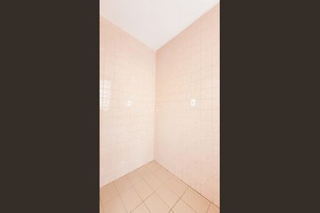 Casa para alugar com 106m², 3 quartos e 1 vaga Casa para alugar com 106m², 3 quartos e 1 vagaCozinha