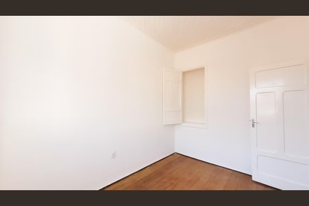 Casa para alugar com 106m², 3 quartos e 1 vaga Casa para alugar com 106m², 3 quartos e 1 vagaQuarto 1
